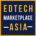 Edtech Marketplace Asia