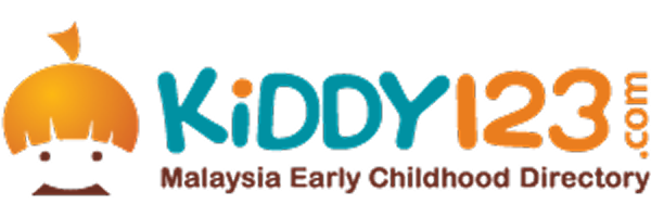 KIDDY123.com