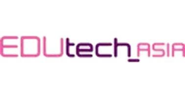 EDUtech_ASIA